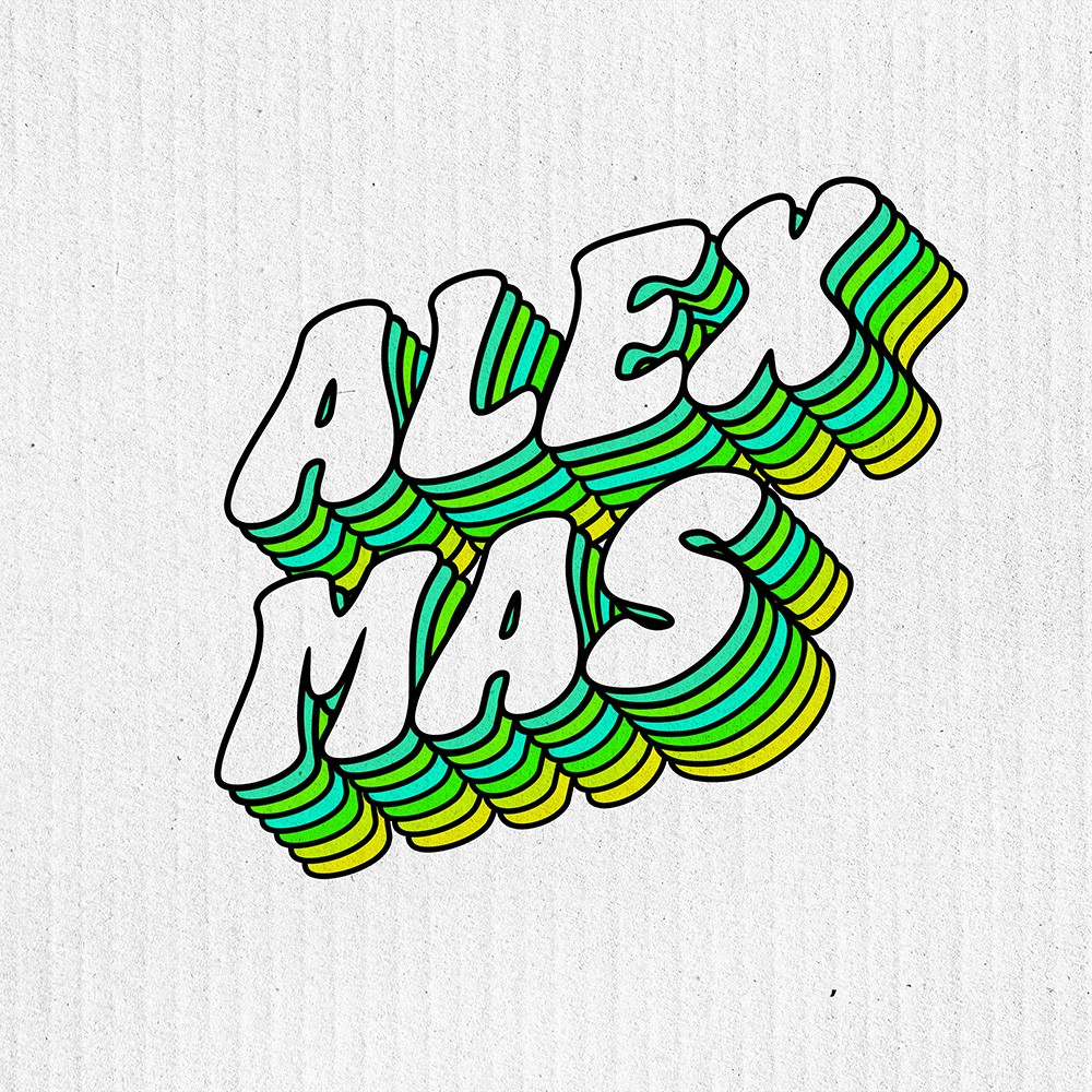 diseñador gráfico en monóvar diseñador gráfico Alex Mas Alejandro Mas Carretero