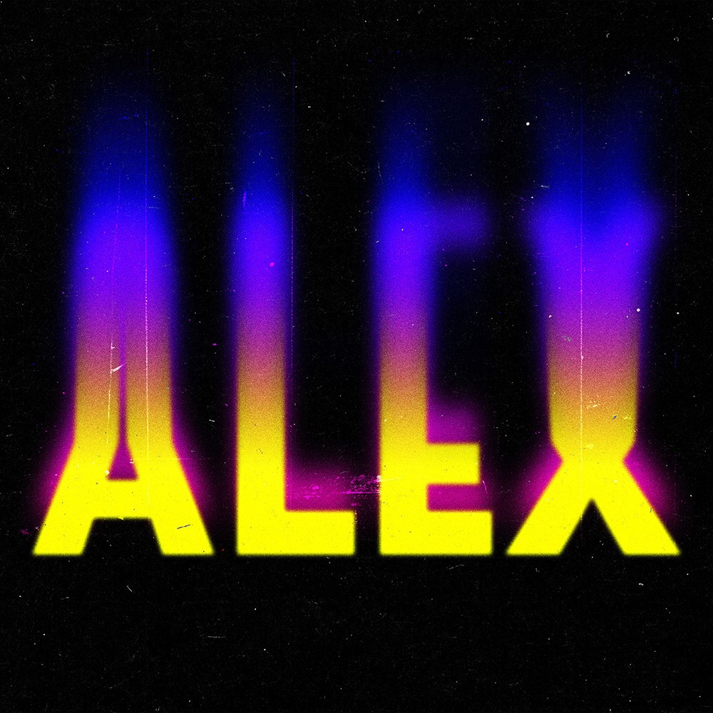 diseñador gráfico en monóvar diseñador gráfico Alex Mas Alejandro Mas Carretero