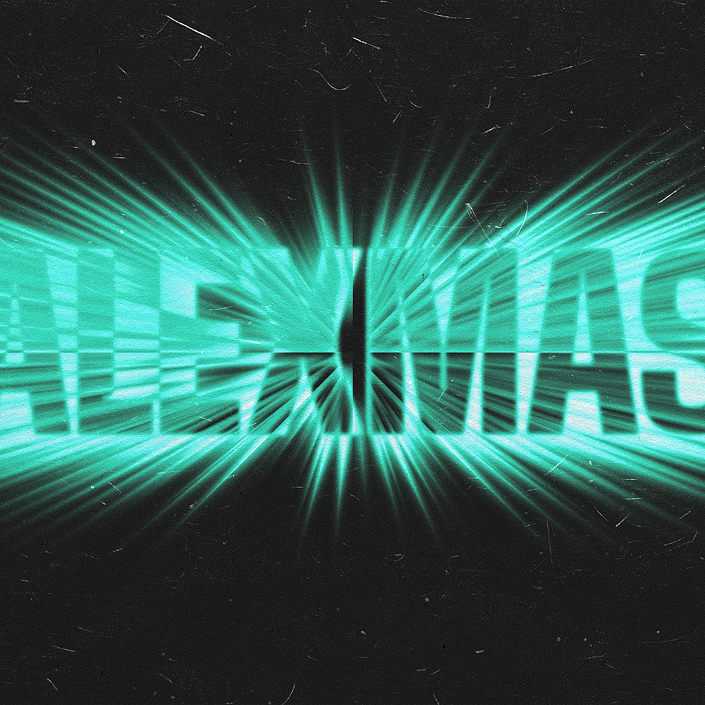 diseñador gráfico en monóvar diseñador gráfico Alex Mas Alejandro Mas Carretero