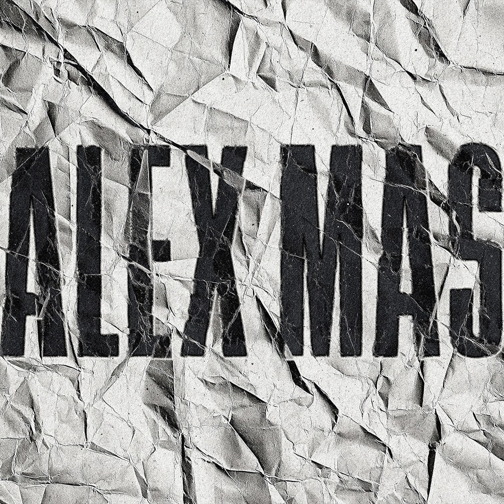 diseñador gráfico en monóvar diseñador gráfico Alex Mas Alejandro Mas Carretero