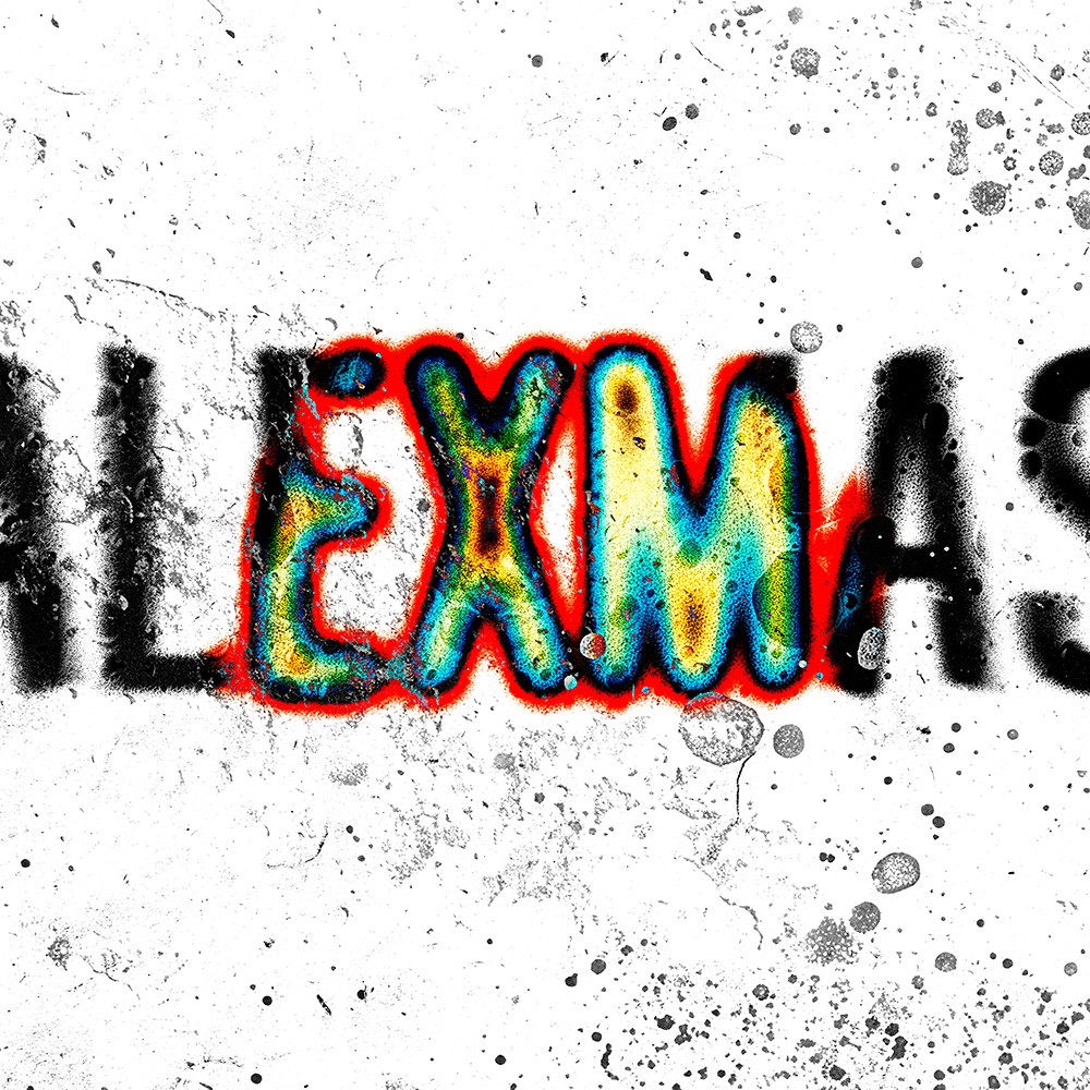 diseñador gráfico en monóvar diseñador gráfico Alex Mas Alejandro Mas Carretero