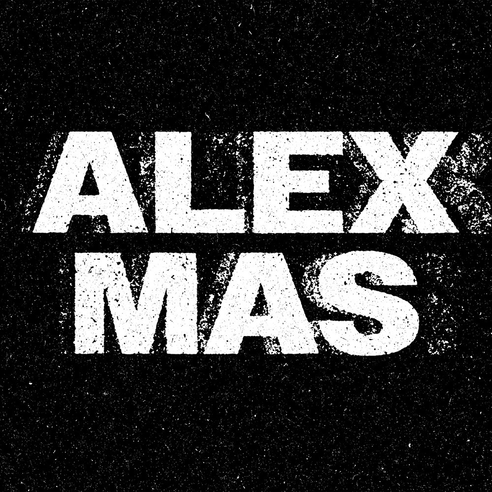 diseñador gráfico en monóvar diseñador gráfico Alex Mas Alejandro Mas Carretero