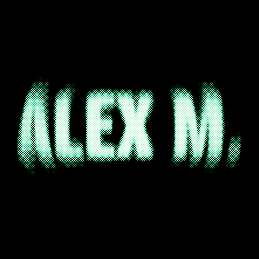 diseñador gráfico en monóvar diseñador gráfico Alex Mas Alejandro Mas Carretero