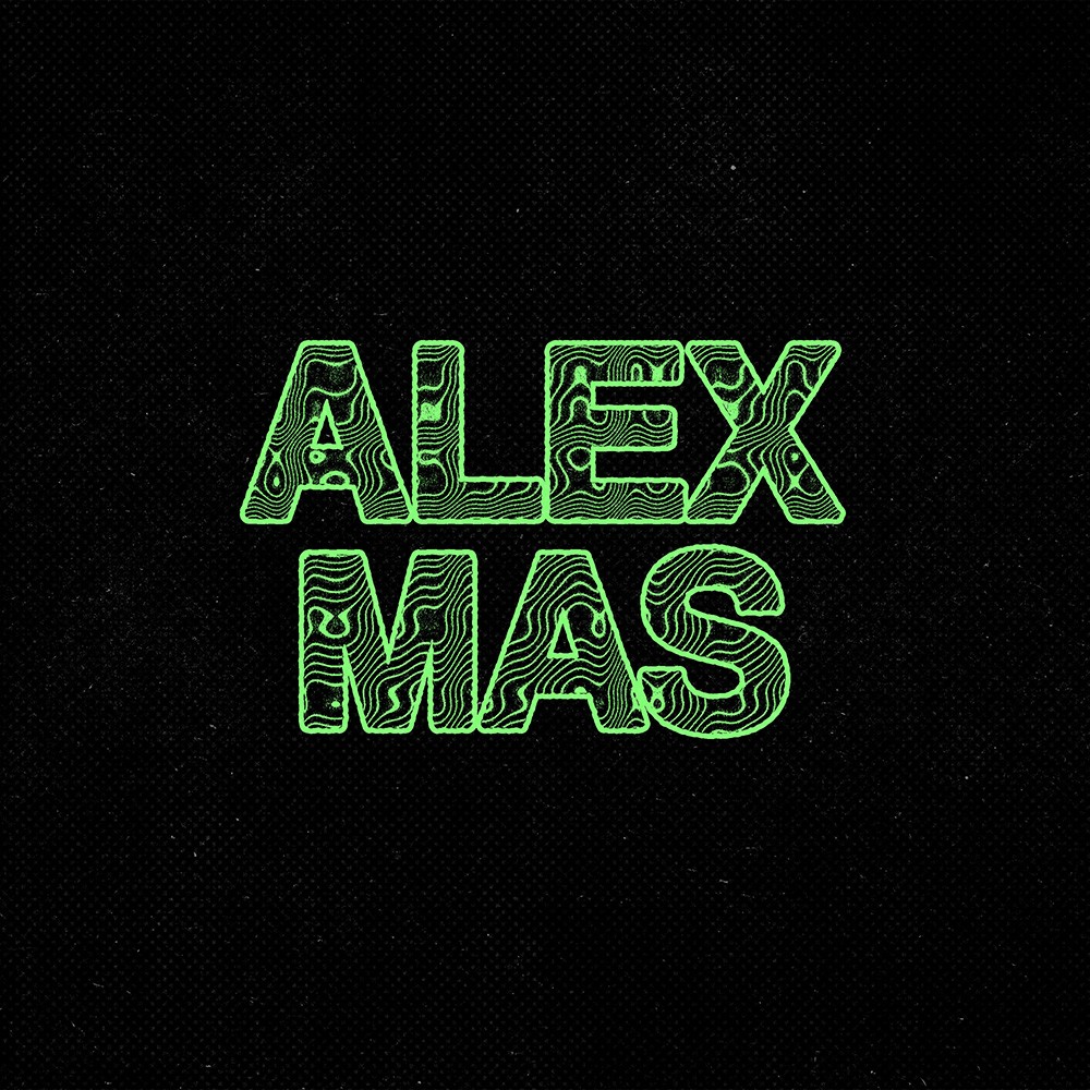 diseñador gráfico en monóvar diseñador gráfico Alex Mas Alejandro Mas Carretero