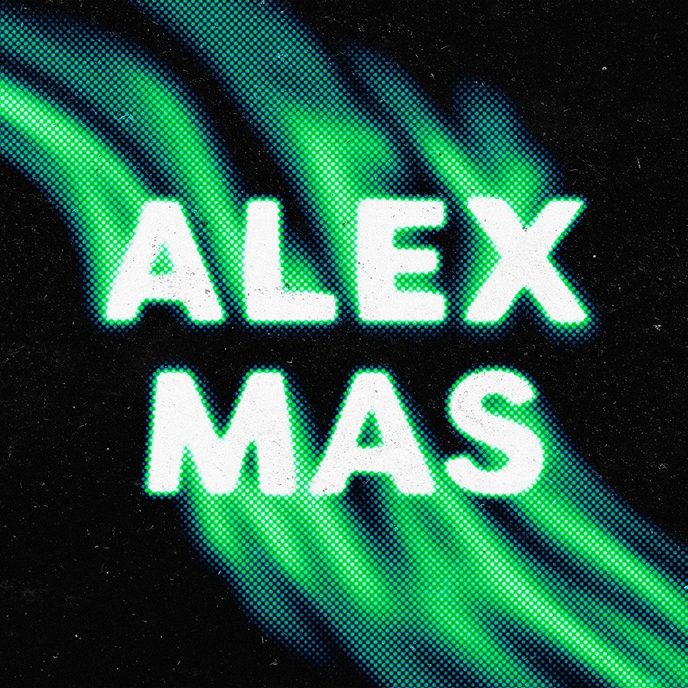 diseñador gráfico en monóvar diseñador gráfico Alex Mas Alejandro Mas Carretero