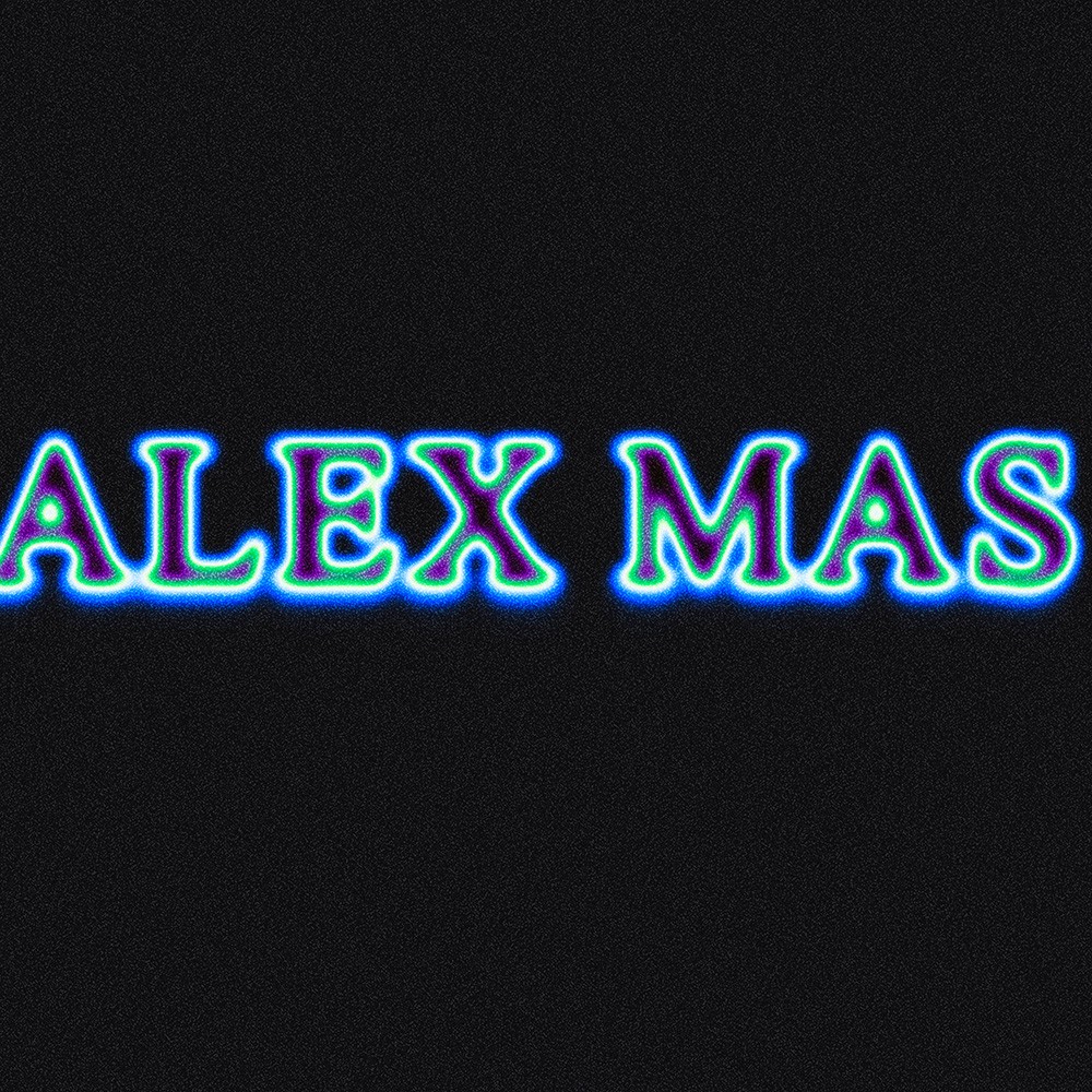 diseñador gráfico en monóvar diseñador gráfico Alex Mas Alejandro Mas Carretero