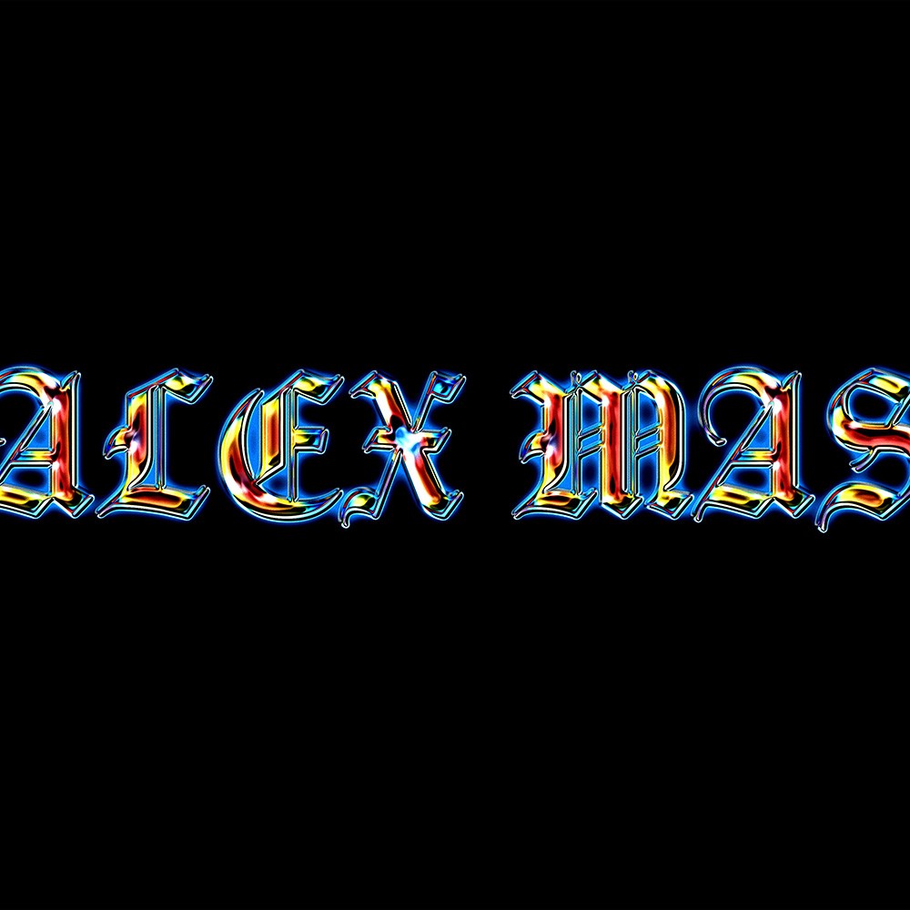 diseñador gráfico en monóvar diseñador gráfico Alex Mas