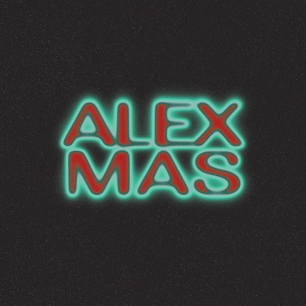 diseñador gráfico en monóvar diseñador gráfico Alex Mas Alejandro Mas Carretero