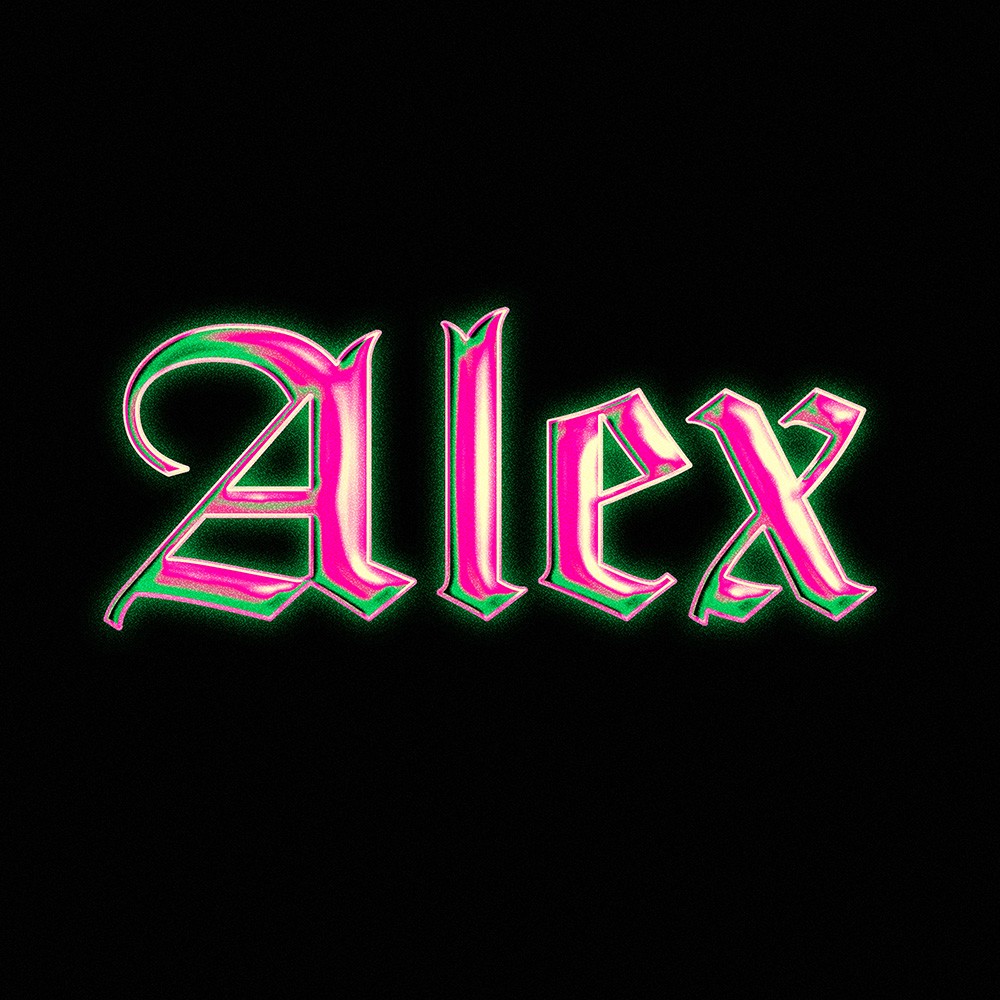 diseñador gráfico en monóvar diseñador gráfico Alex Mas Alejandro Mas Carretero