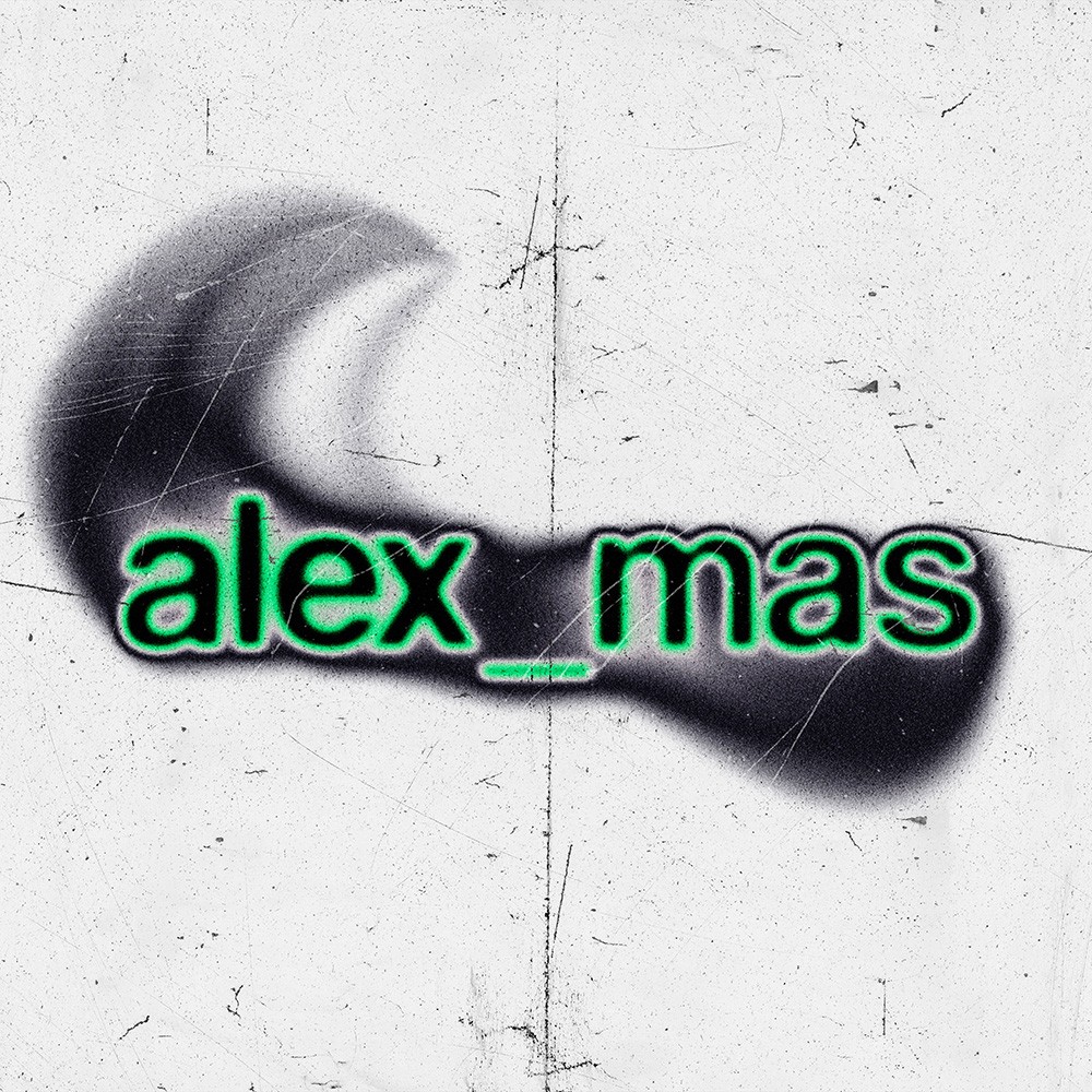 diseñador gráfico en monóvar diseñador gráfico Alex Mas Alejandro Mas Carretero