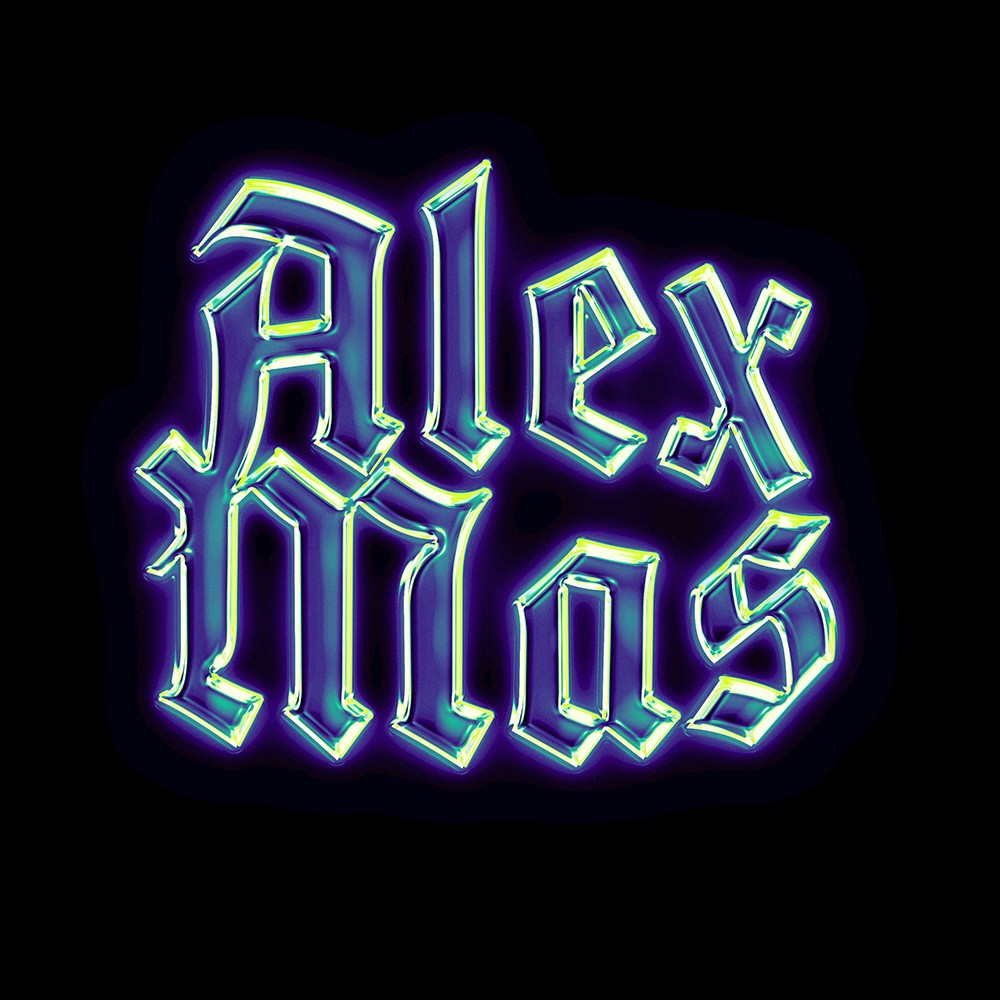 diseñador gráfico en monóvar diseñador gráfico Alex Mas Alejandro Mas Carretero