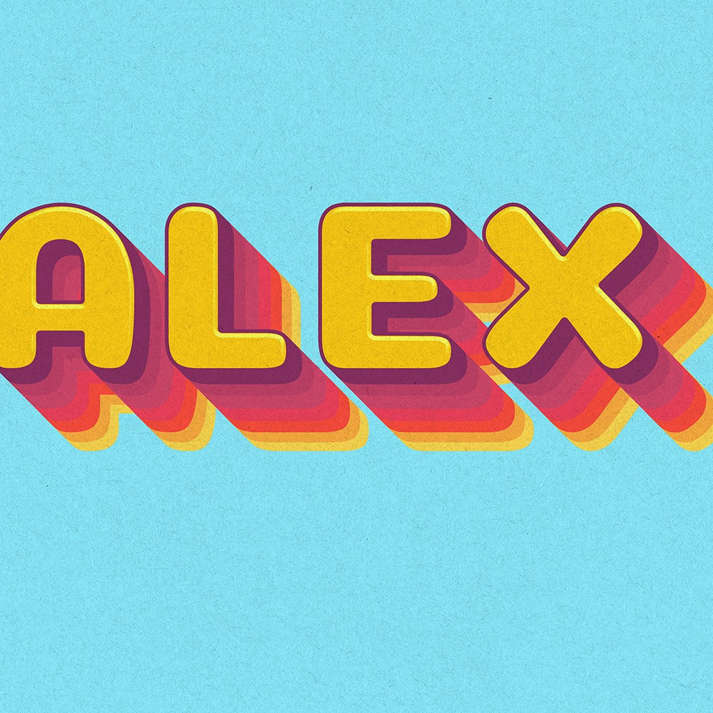 diseñador gráfico en monóvar diseñador gráfico Alex Mas Alejandro Mas Carretero