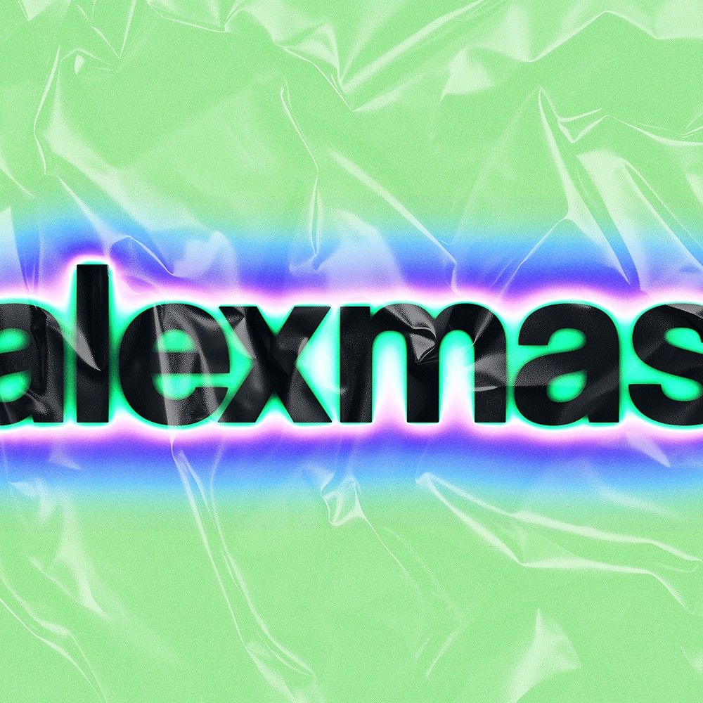 diseñador gráfico en monóvar diseñador gráfico Alex Mas Alejandro Mas Carretero