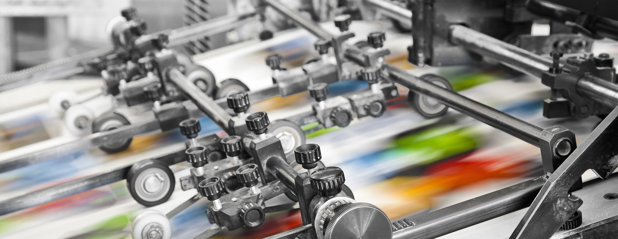 diseñador gráfico en monóvar diseñador gráfico Alex Mas