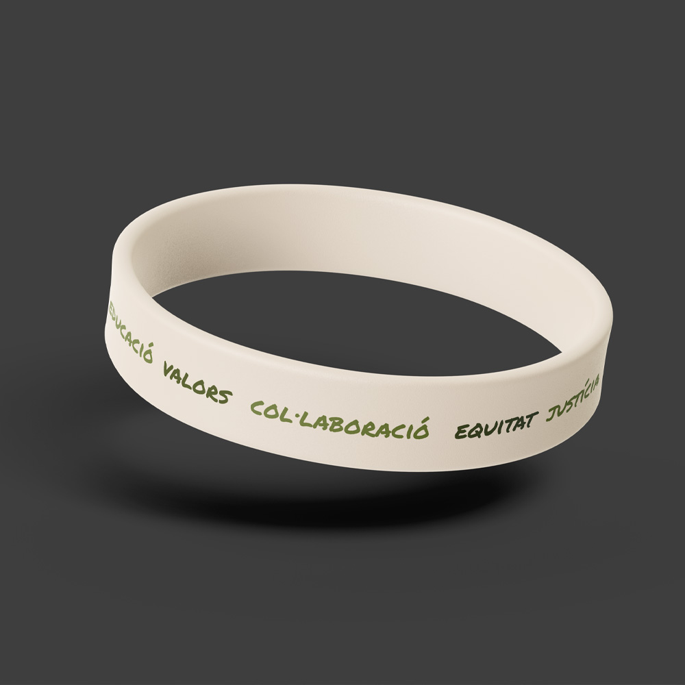 diseñador gráfico en monóvar diseñador gráfico Alex Mas