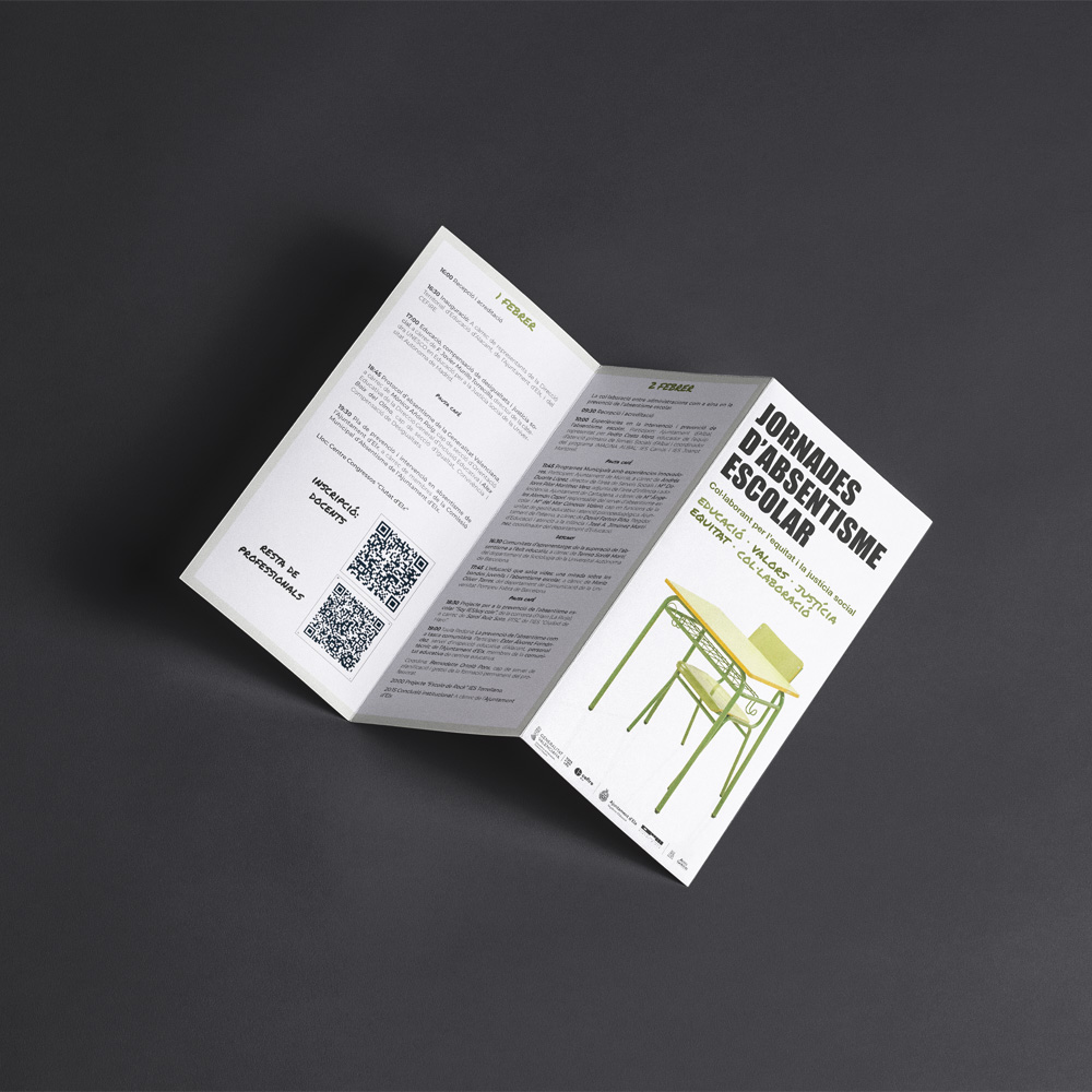 diseñador gráfico en monóvar diseñador gráfico Alex Mas