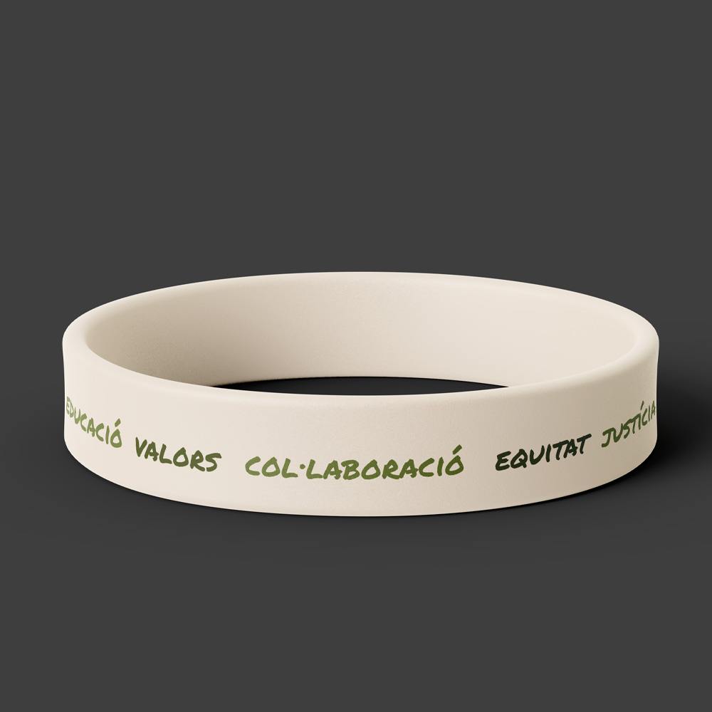 diseñador gráfico en monóvar diseñador gráfico Alex Mas