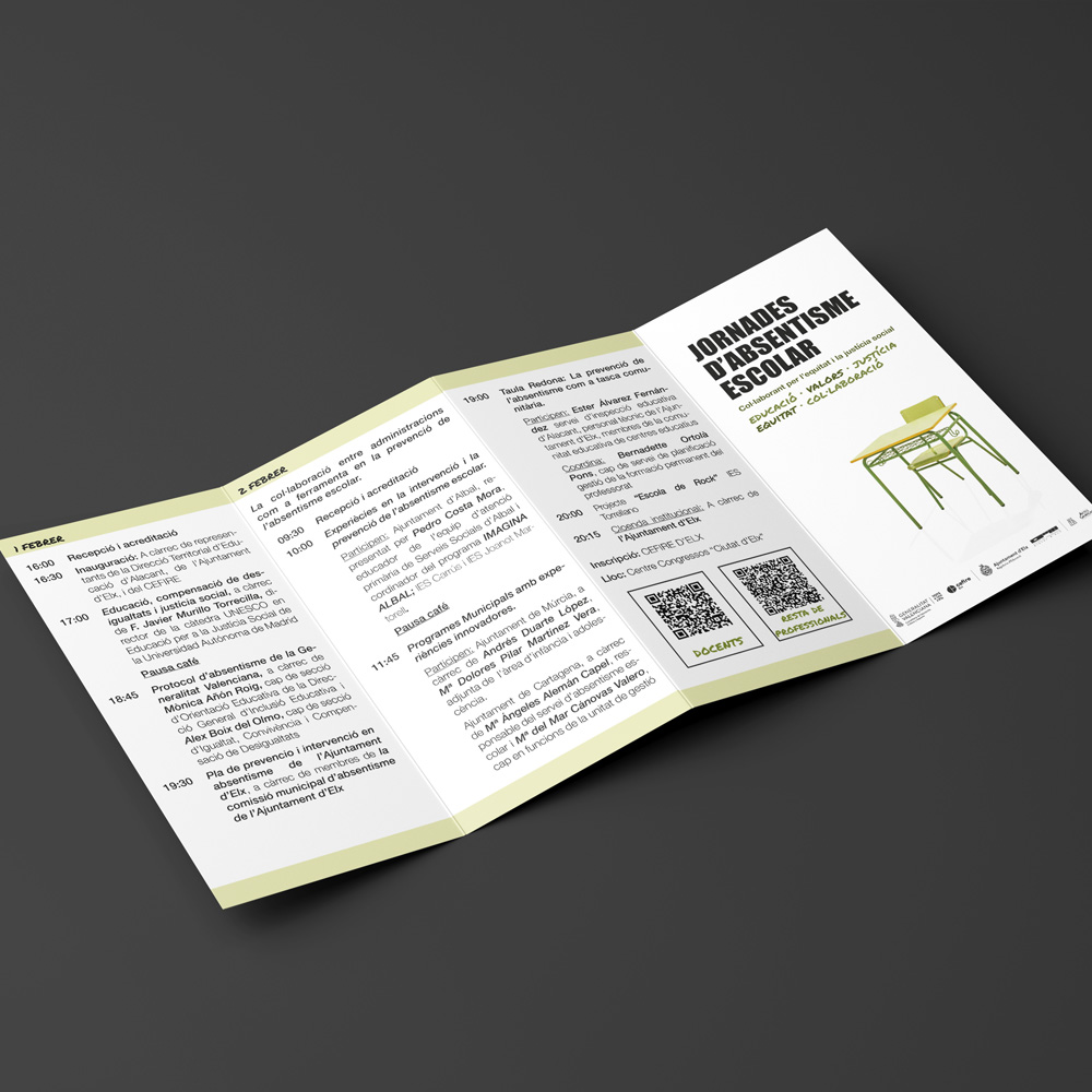 diseñador gráfico en monóvar diseñador gráfico Alex Mas