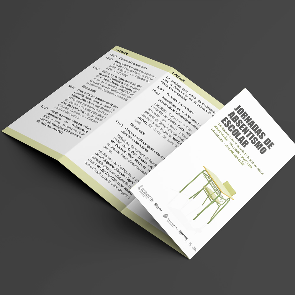 diseñador gráfico en monóvar diseñador gráfico Alex Mas