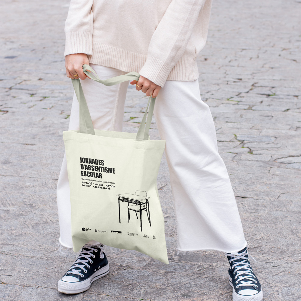 diseñador gráfico en monóvar diseñador gráfico Alex Mas