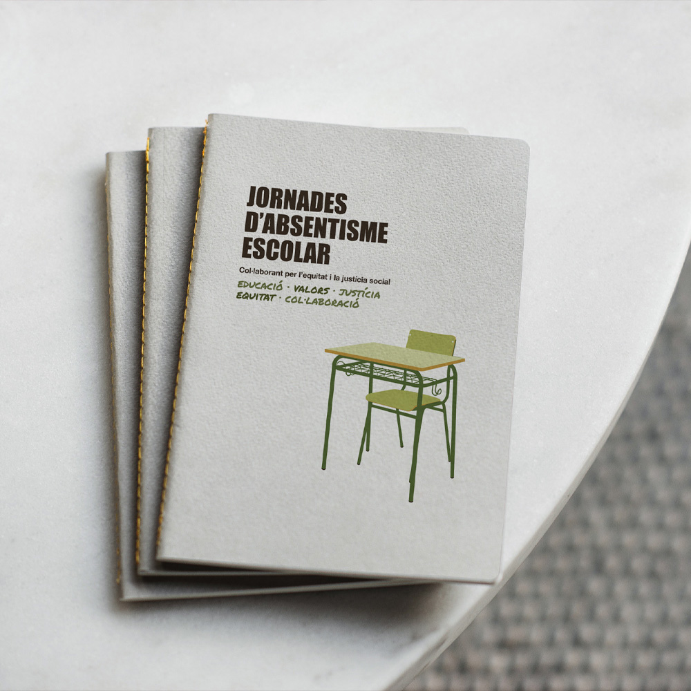 diseñador gráfico en monóvar diseñador gráfico Alex Mas