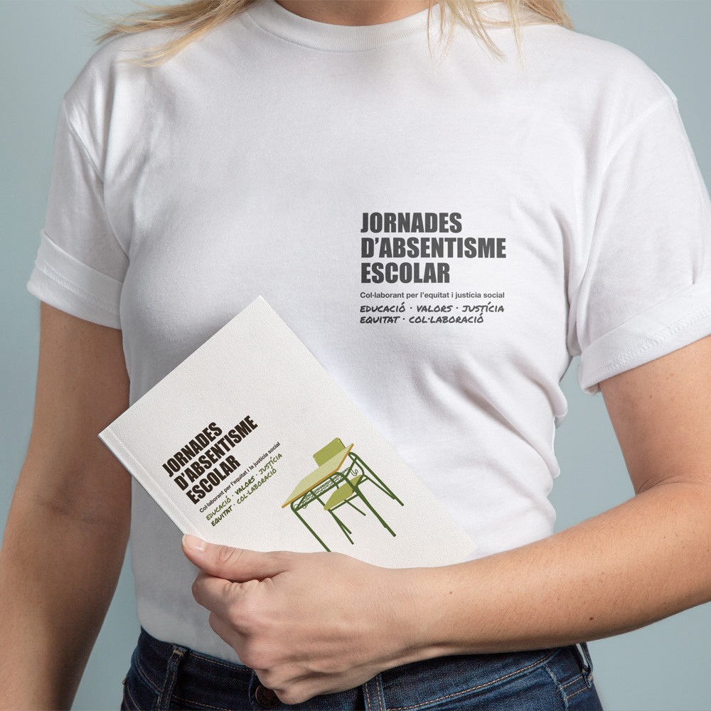 diseñador gráfico en monóvar diseñador gráfico Alex Mas