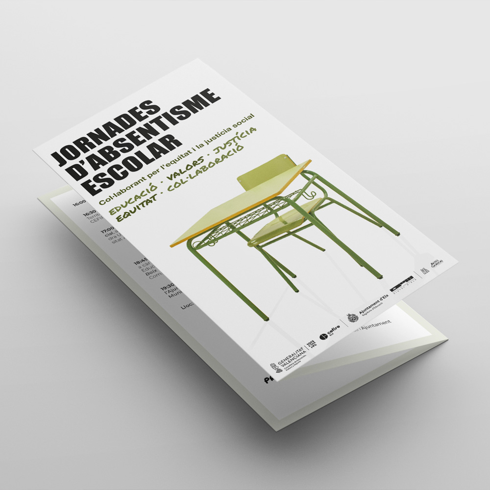 diseñador gráfico en monóvar diseñador gráfico Alex Mas