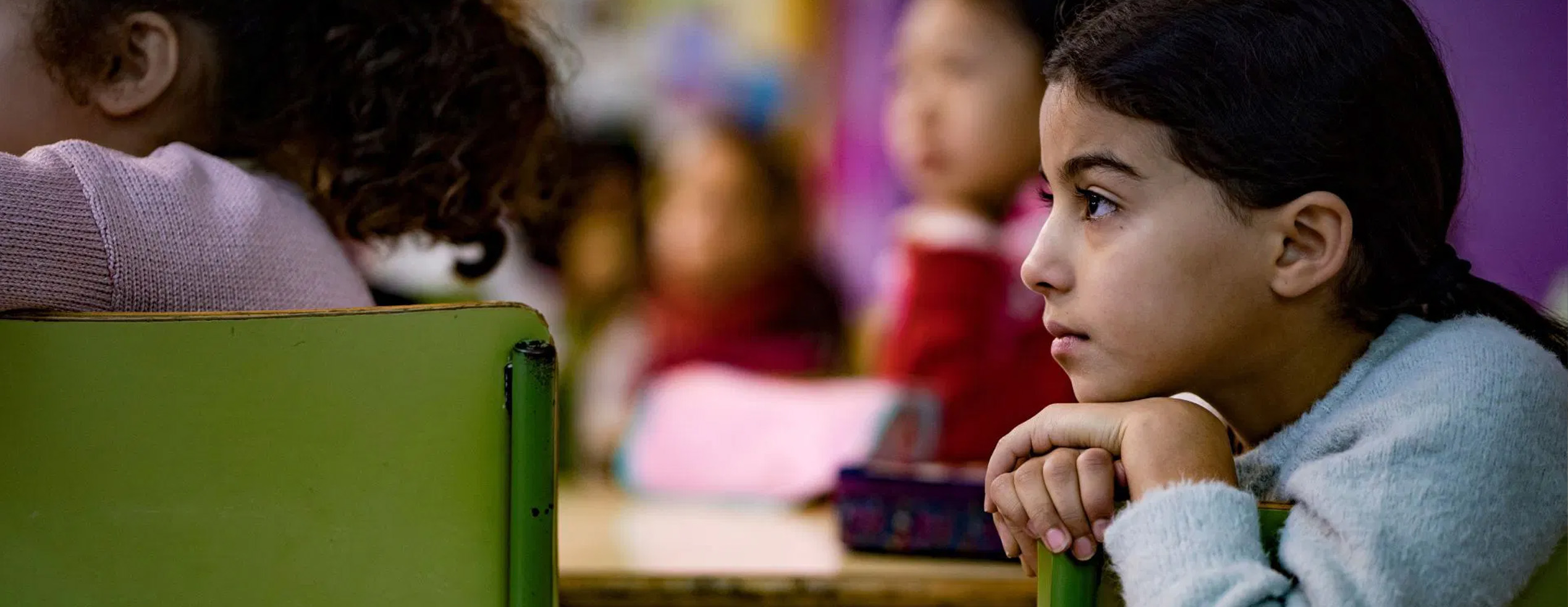 diseñador gráfico en monóvar diseñador gráfico Alex Mas