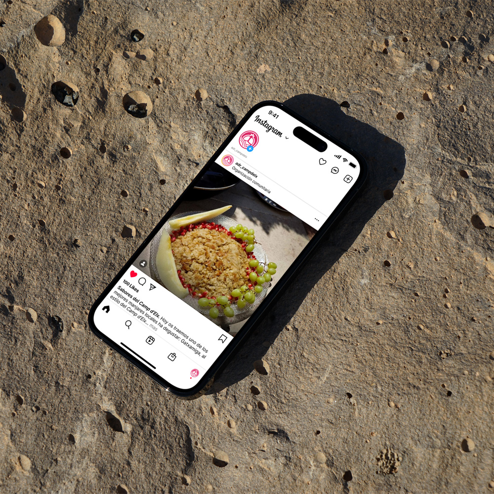 diseñador gráfico en monóvar diseñador gráfico Alex Mas