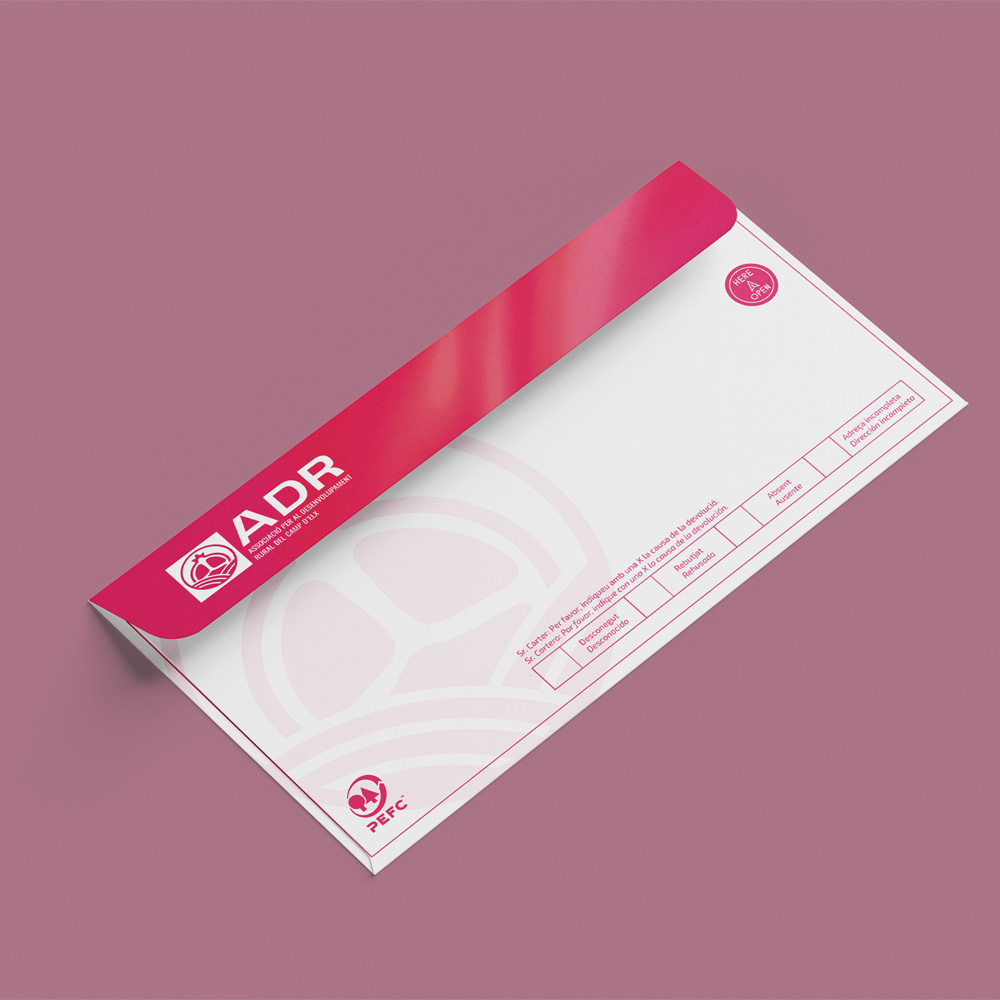 diseñador gráfico en monóvar diseñador gráfico Alex Mas