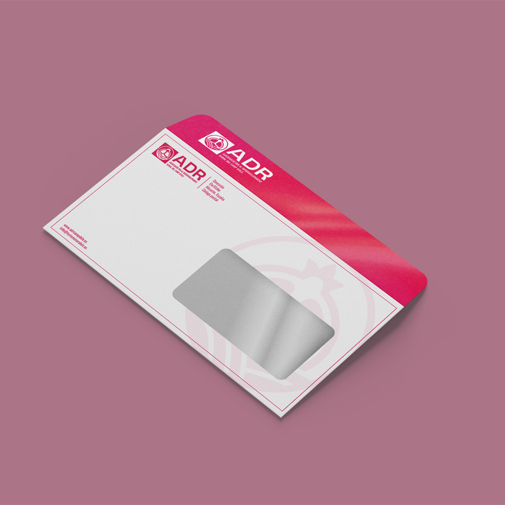 diseñador gráfico en monóvar diseñador gráfico Alex Mas