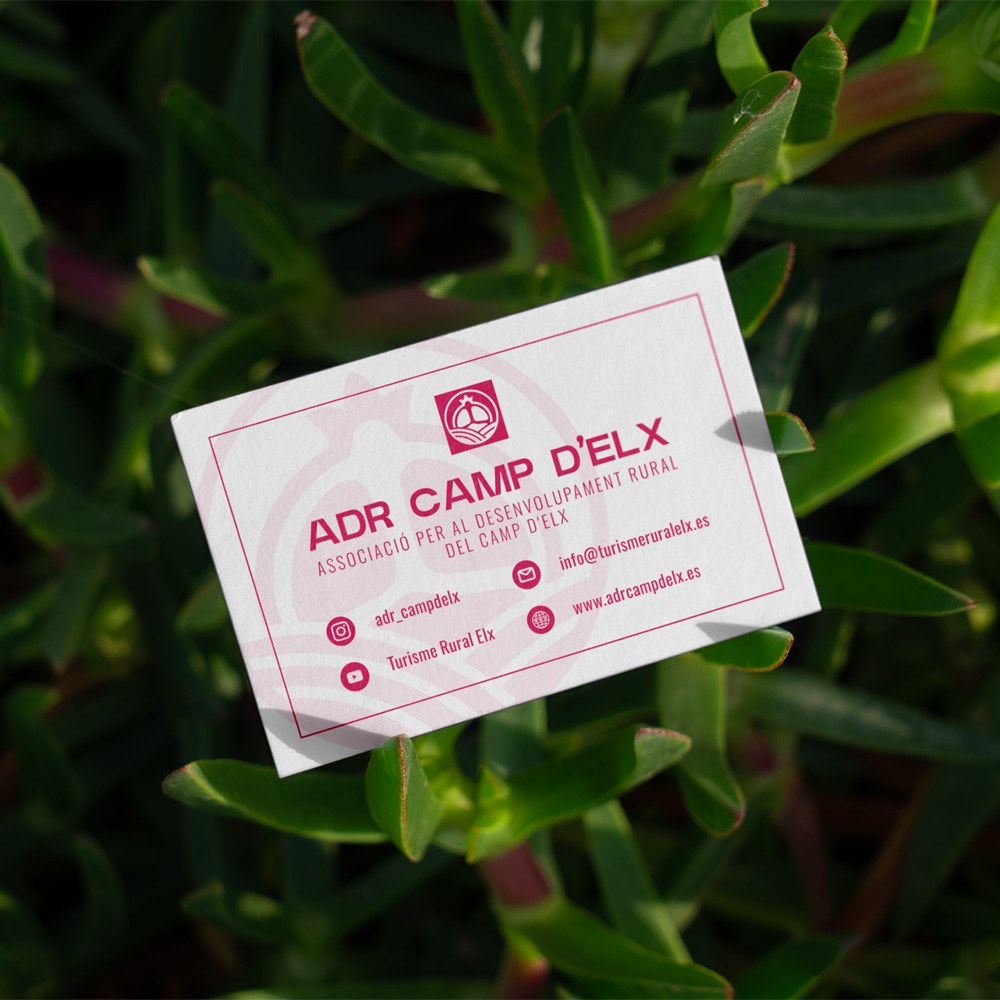 diseñador gráfico en monóvar diseñador gráfico Alex Mas