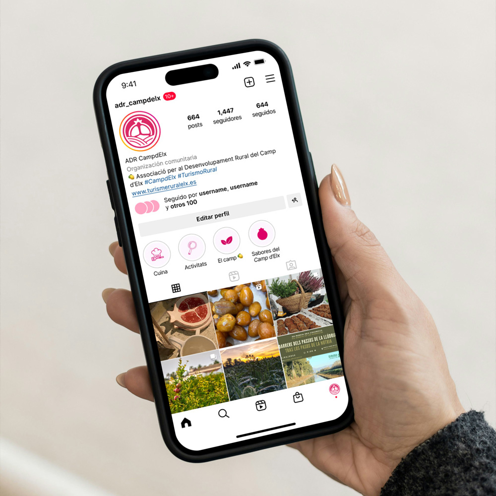 diseñador gráfico en monóvar diseñador gráfico Alex Mas