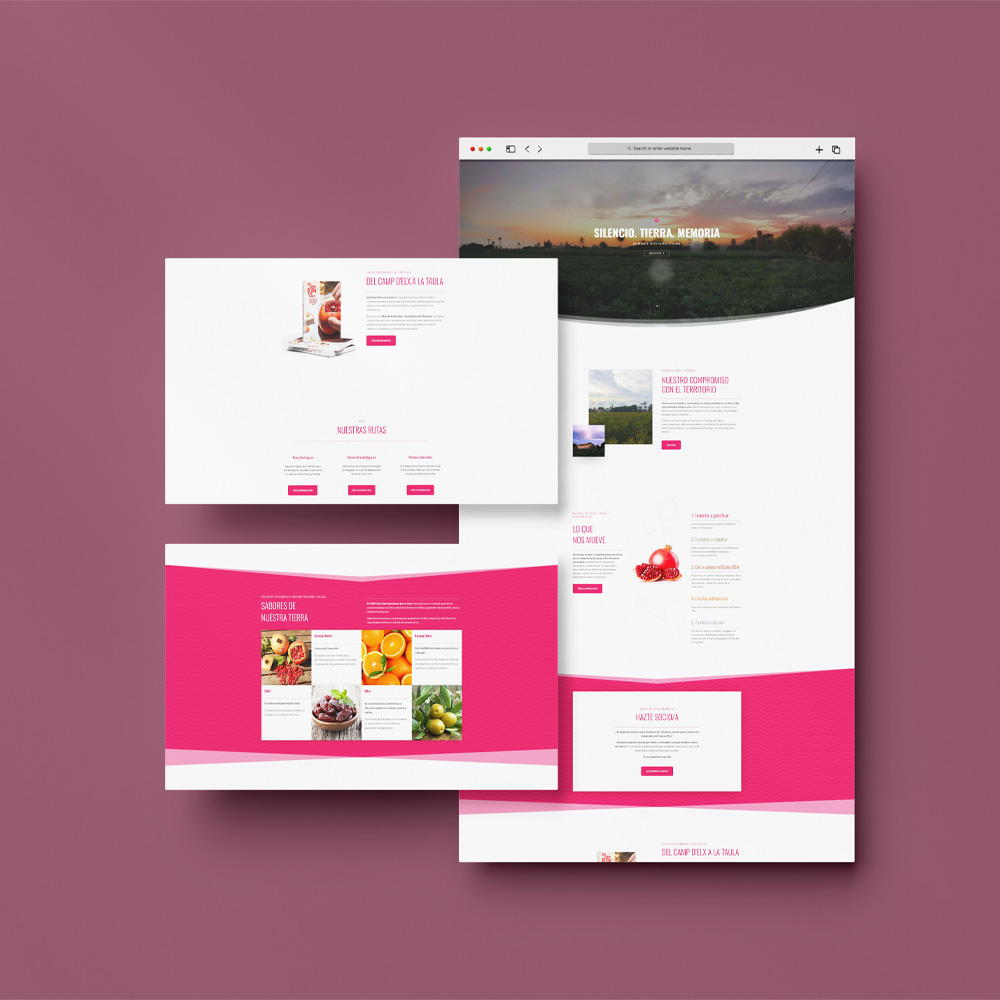 diseñador gráfico en monóvar diseñador gráfico Alex Mas