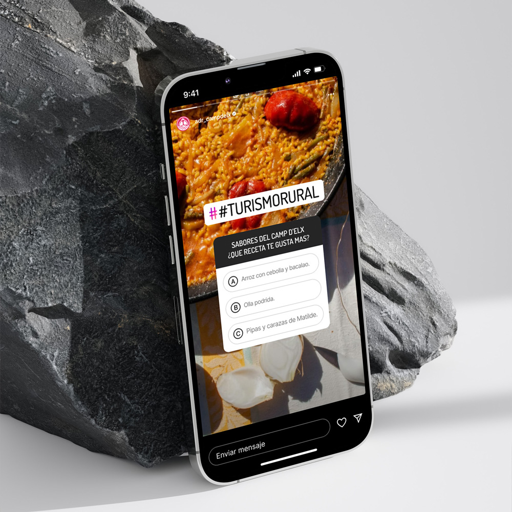 diseñador gráfico en monóvar diseñador gráfico Alex Mas