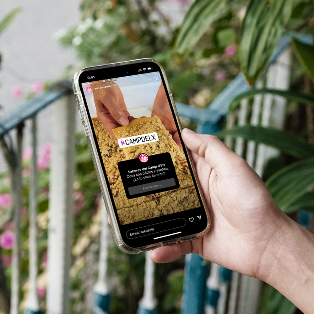 diseñador gráfico en monóvar diseñador gráfico Alex Mas