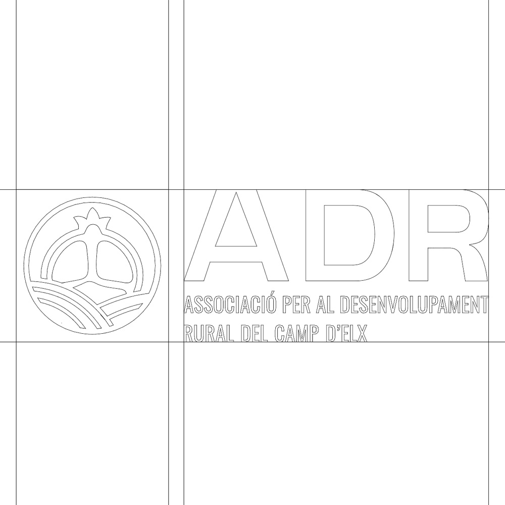 diseñador gráfico en monóvar diseñador gráfico Alex Mas