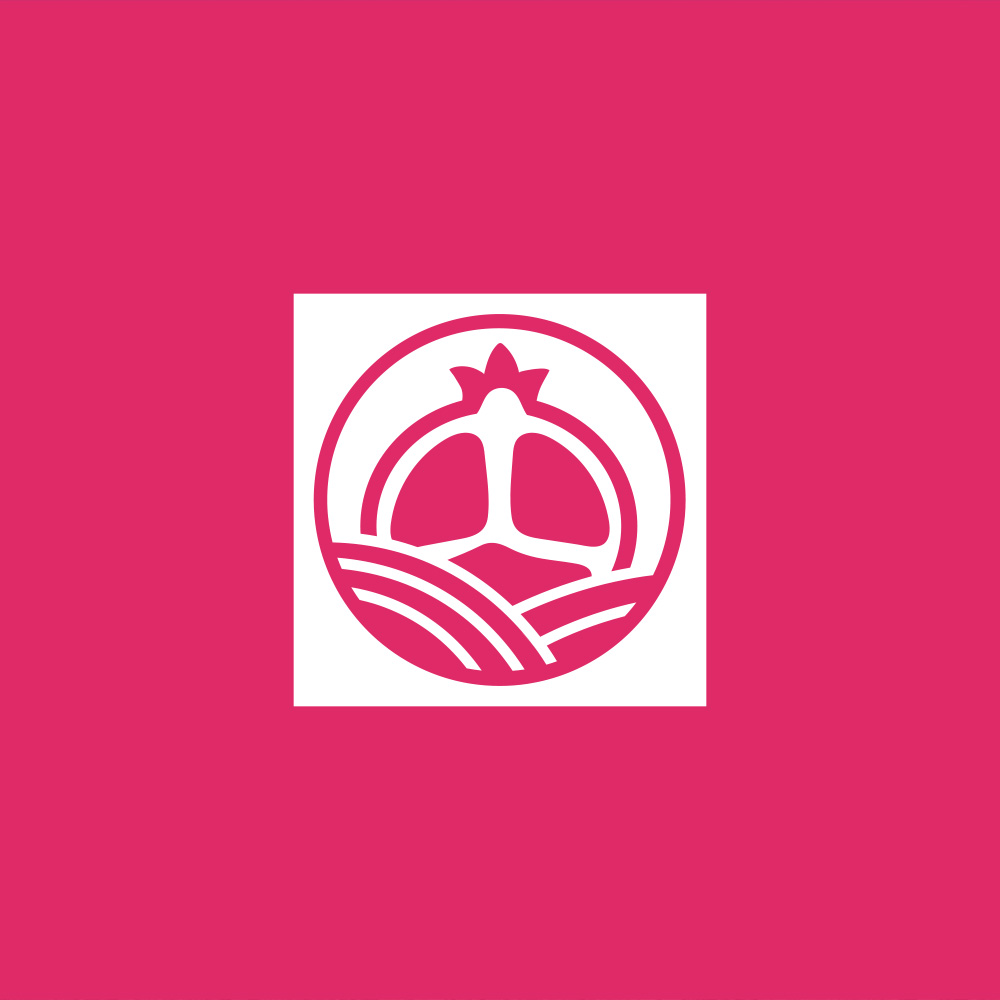 diseñador gráfico en monóvar diseñador gráfico Alex Mas