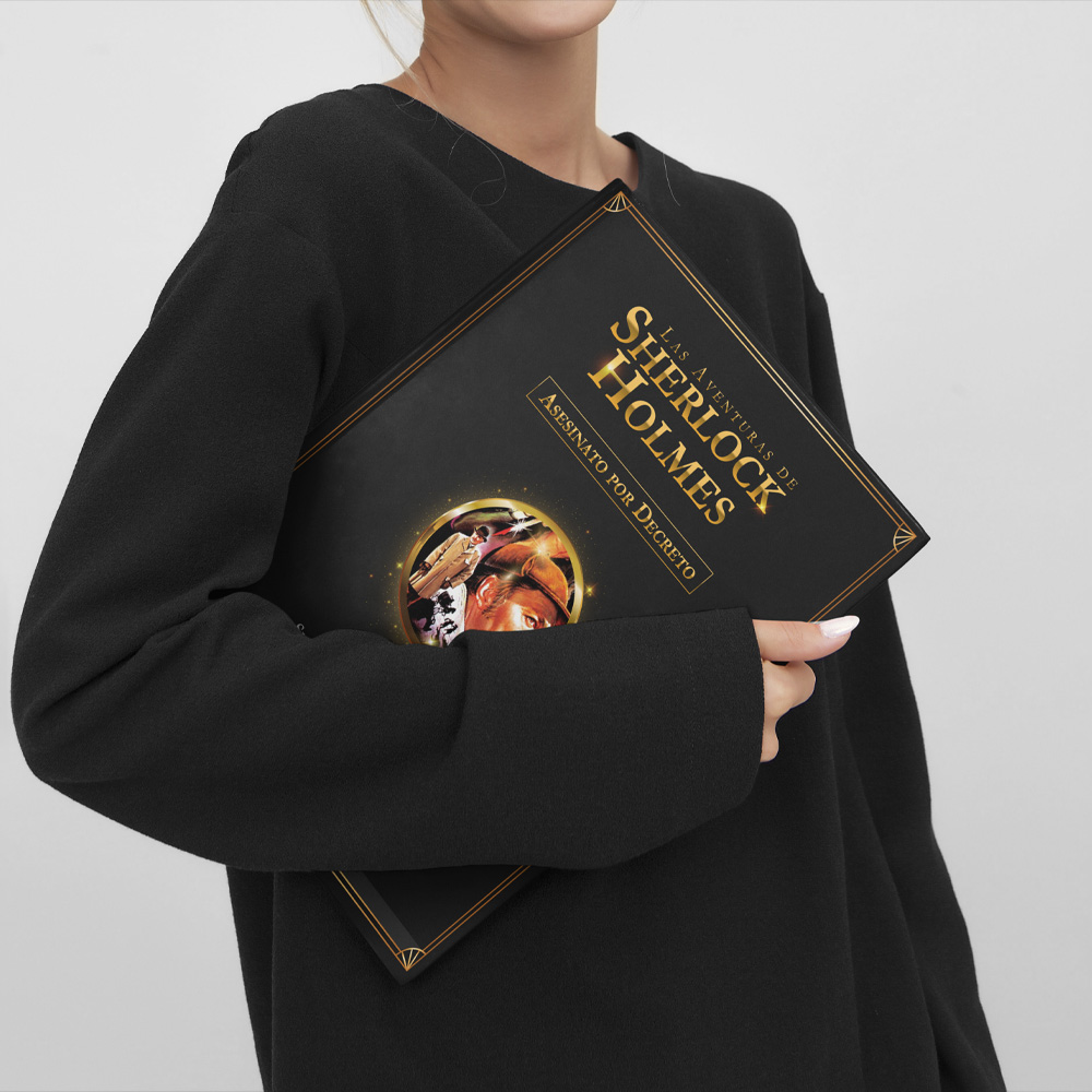 diseñador gráfico en monóvar diseñador gráfico Alex Mas