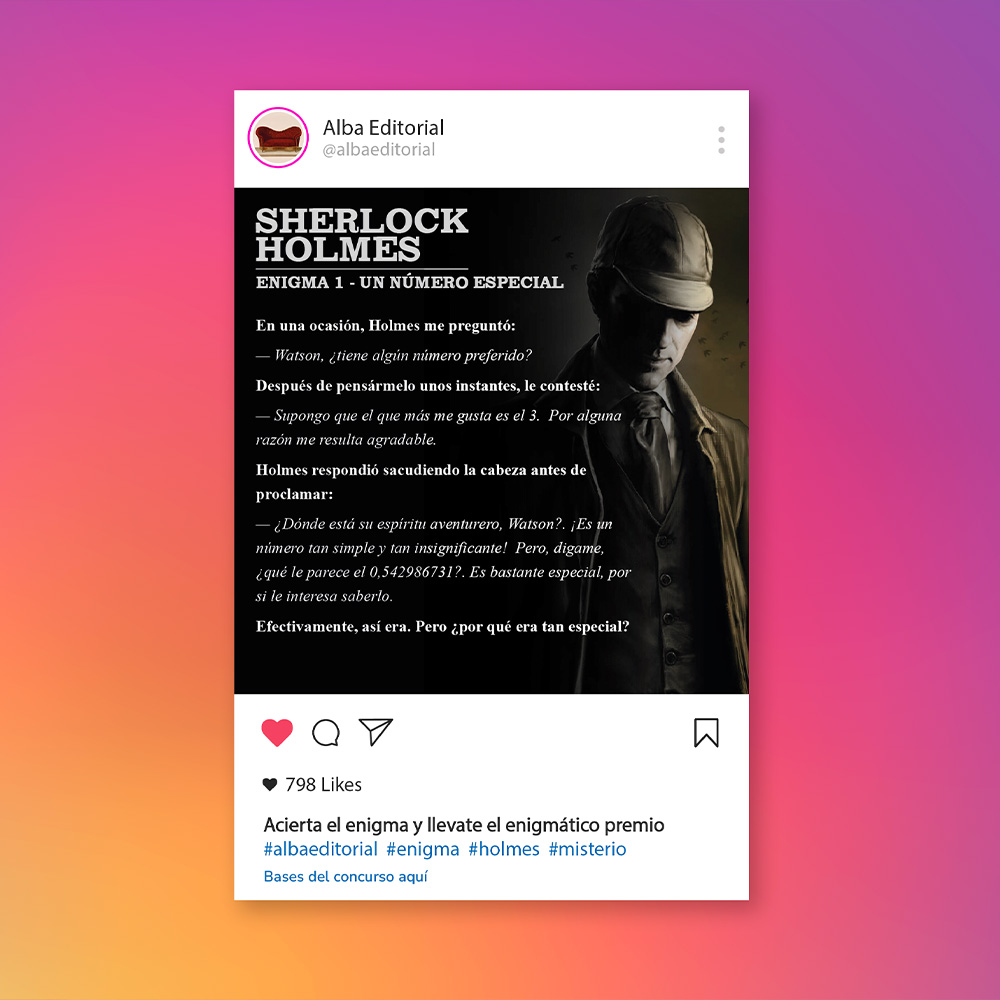 diseñador gráfico en monóvar diseñador gráfico Alex Mas