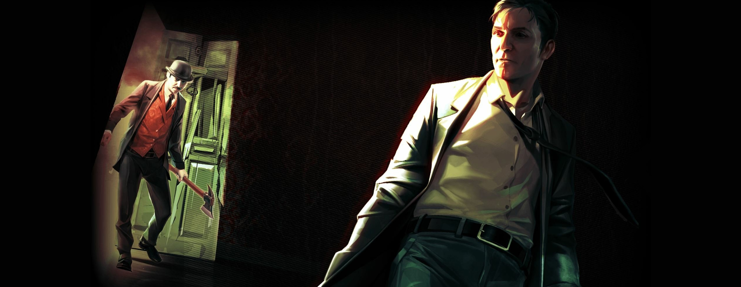 diseñador gráfico en monóvar diseñador gráfico Alex Mas