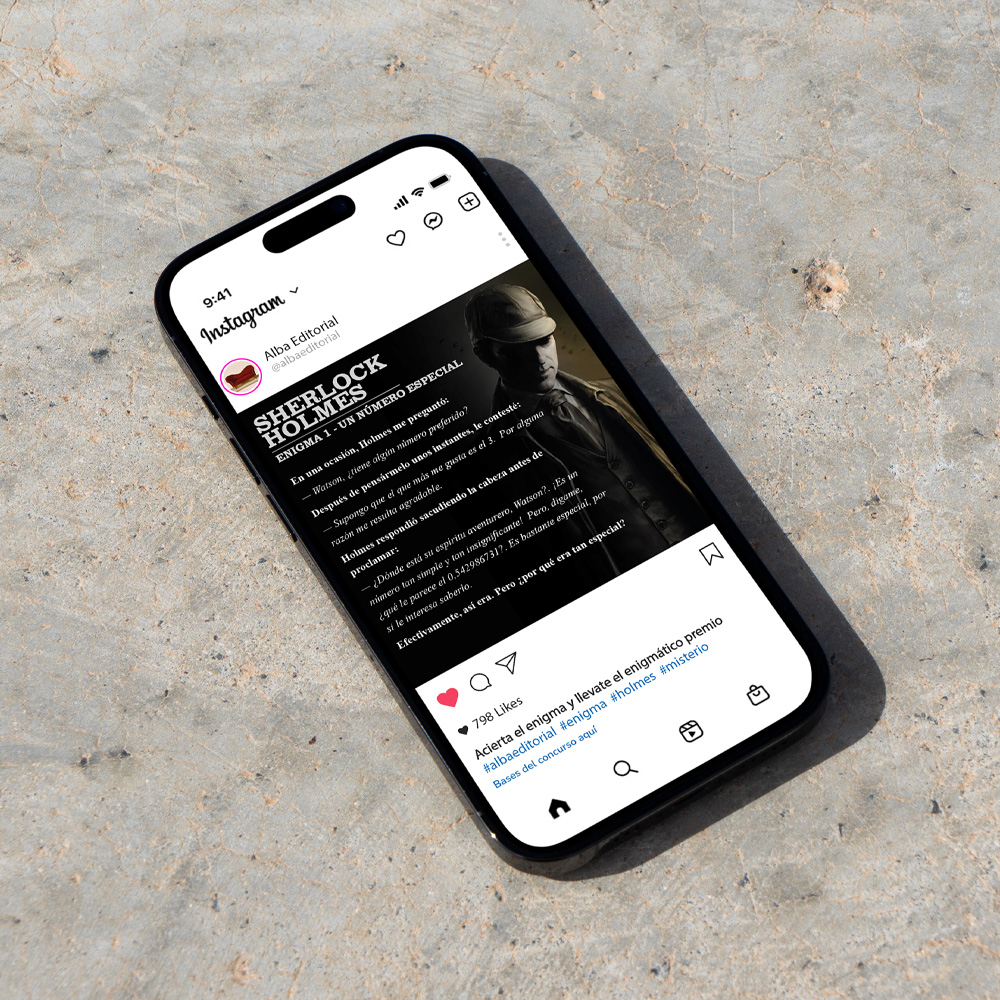 diseñador gráfico en monóvar diseñador gráfico Alex Mas