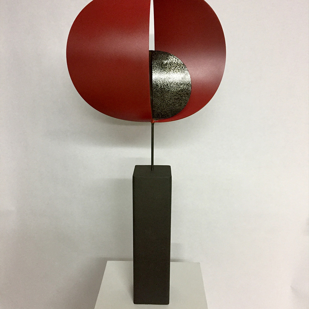 diseñador gráfico en monóvar diseñador gráfico Alex Mas