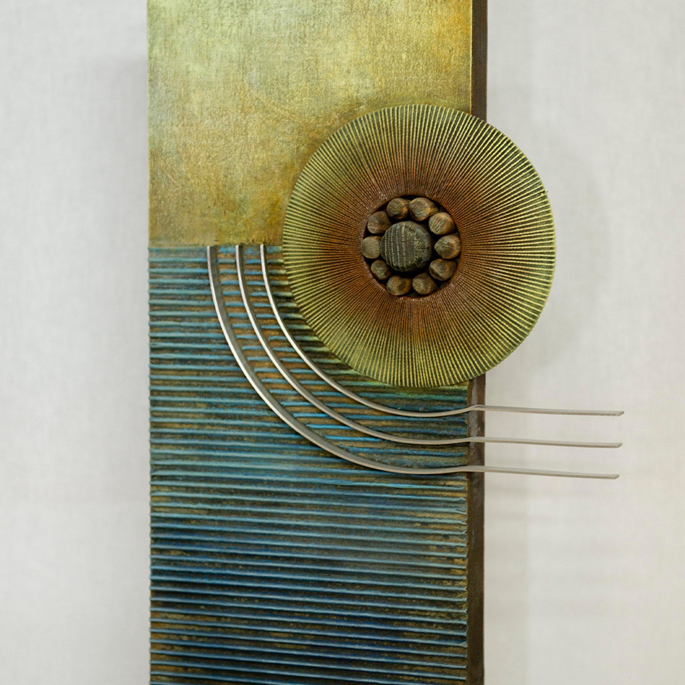 diseñador gráfico en monóvar diseñador gráfico Alex Mas