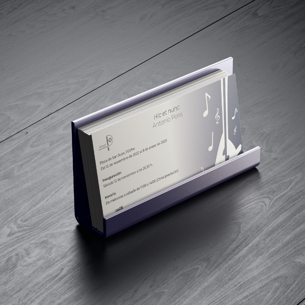 diseñador gráfico en monóvar diseñador gráfico Alex Mas