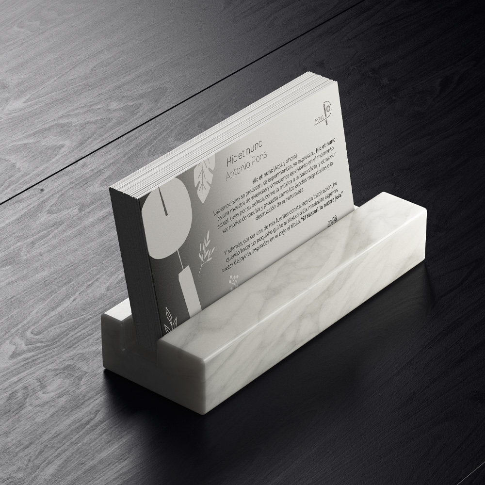 diseñador gráfico en monóvar diseñador gráfico Alex Mas