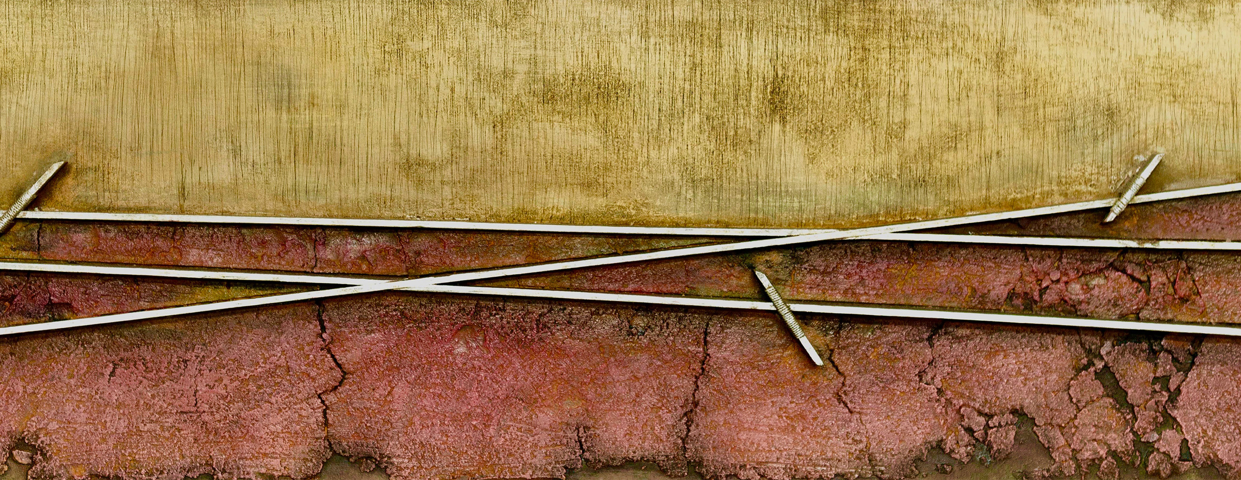 diseñador gráfico en monóvar diseñador gráfico Alex Mas