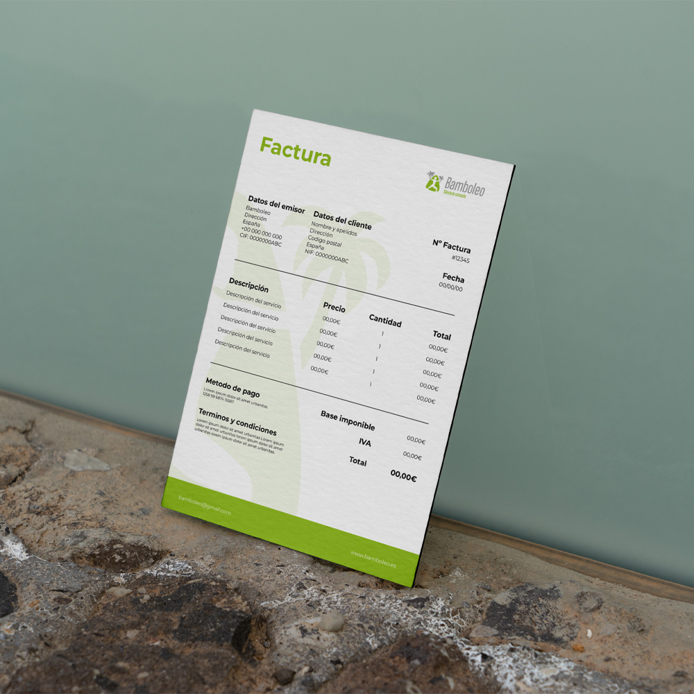 diseñador gráfico en monóvar diseñador gráfico Alex Mas