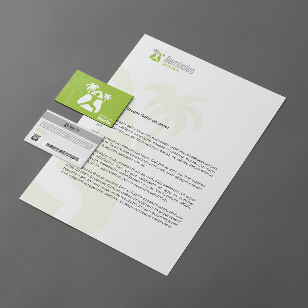 diseñador gráfico en monóvar diseñador gráfico Alex Mas