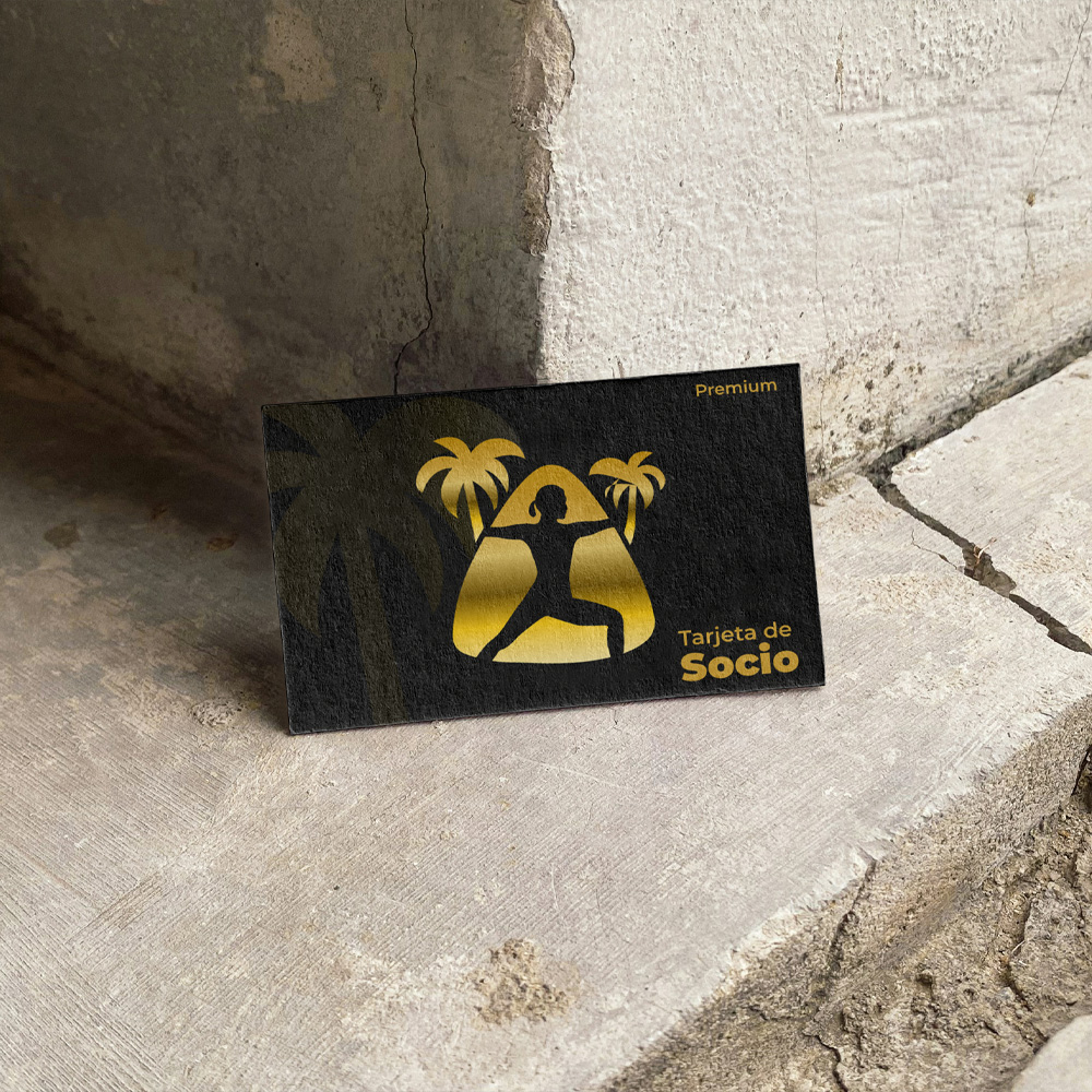 diseñador gráfico en monóvar diseñador gráfico Alex Mas